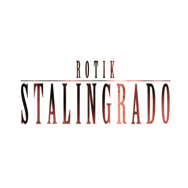 Stalingrado