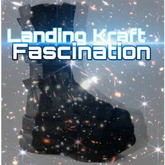 Fascination by Landing Kraft