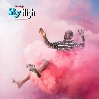 Sky High by Juan Rojo