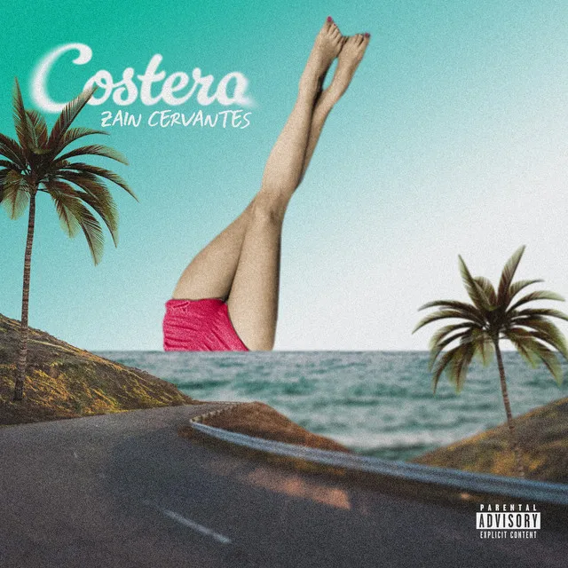 Costera