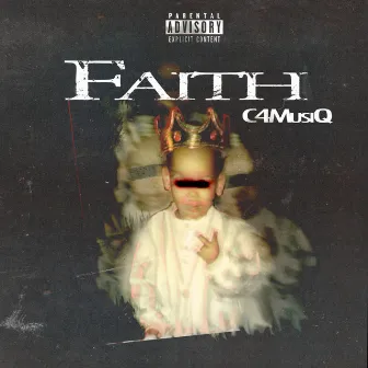 Faith by C4Musiq