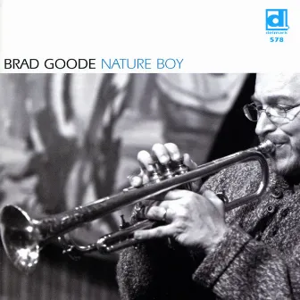 Nature Boy by Brad Goode