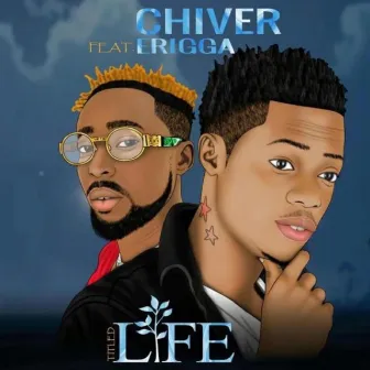 Life by Chiver