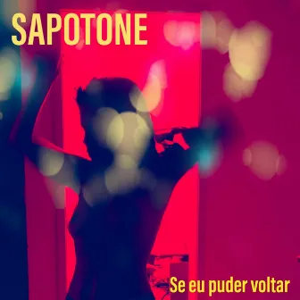 Se Eu Puder Voltar by Sapotone