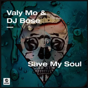 Save My Soul by DJ Bose