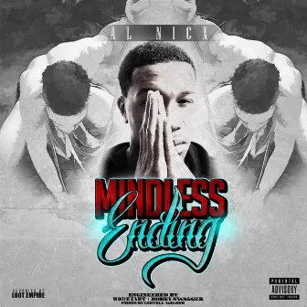 Mindless Ending by Al'nicx