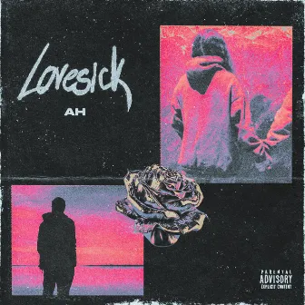 Lovesick by AH