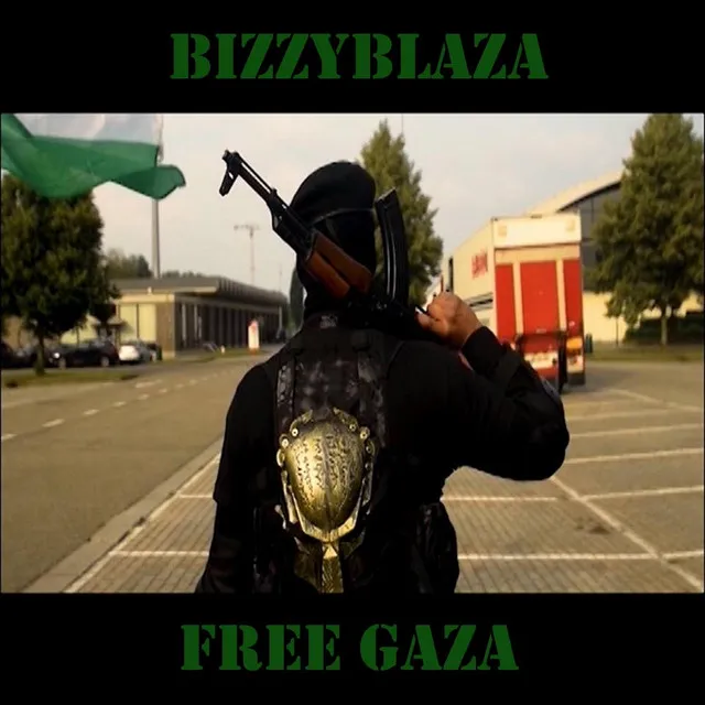 Free Gaza