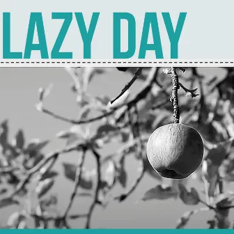 Lazy Day (ควัน) by Chom Chumkasian