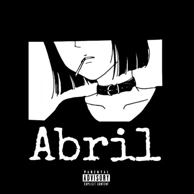 Abril