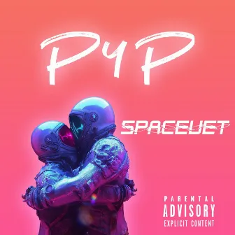 PYP by SpaceVet