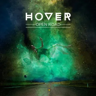 Open Road by Hover