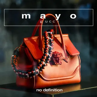 Gucci by Mayo