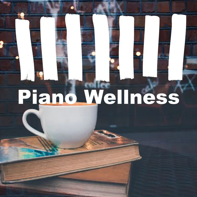 Piano Wellness