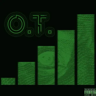 O.T. by R-KNE