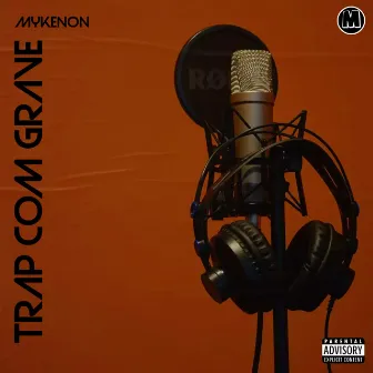 Trap Com Grave by Mykenon