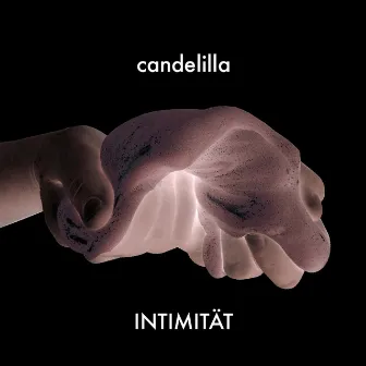 Intimität by Candelilla