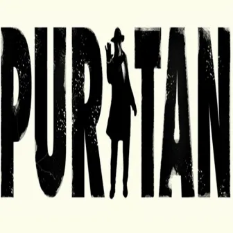 Puritan Film Soundtrack by The Budapest Film Orchestra