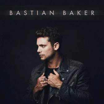 Bastian Baker by Bastian Baker