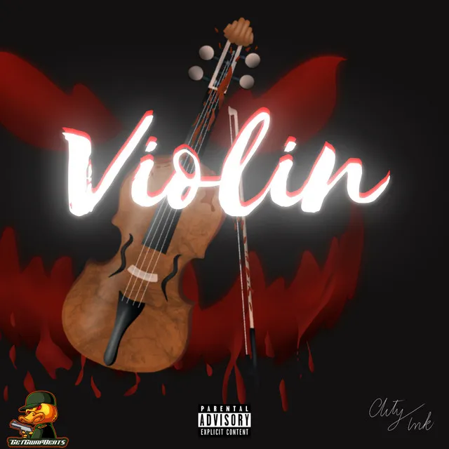 Violin