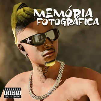 Memória Fotográfica by Bloco B