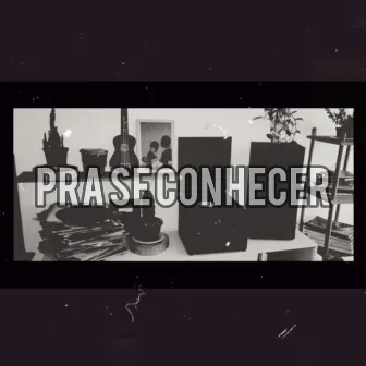 Pra Se Conhecer by Ágata Santos