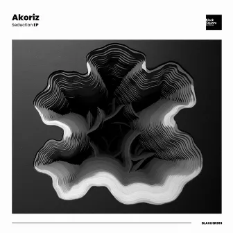 Seduction EP by Akoriz