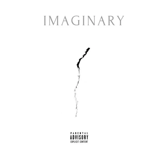 Imaginary