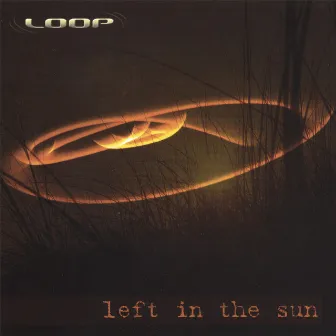 Left in the Sun by Loop