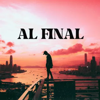 Al Final by JUAN SOTO