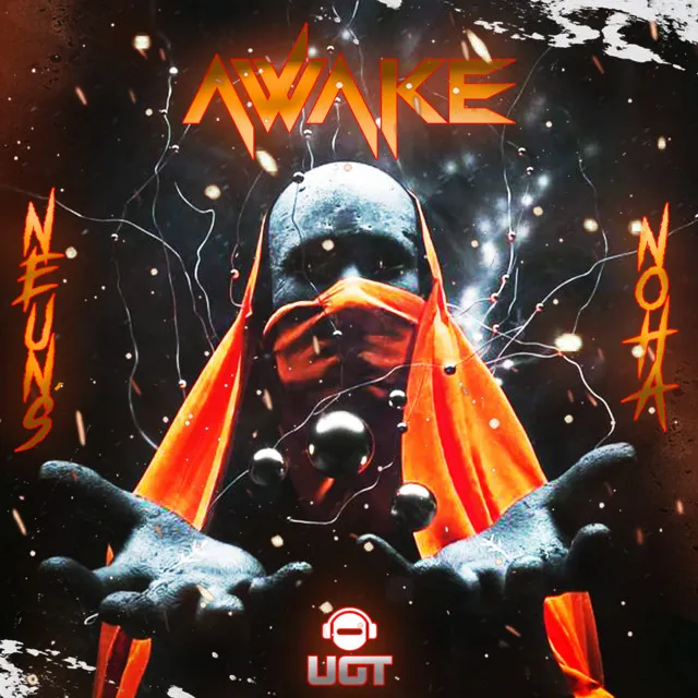 Awake