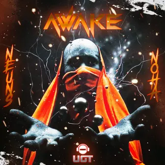 Awake by Neun's