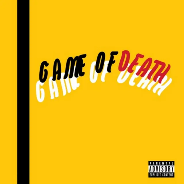 Game of Death