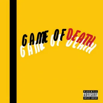 Game of Death by KBG