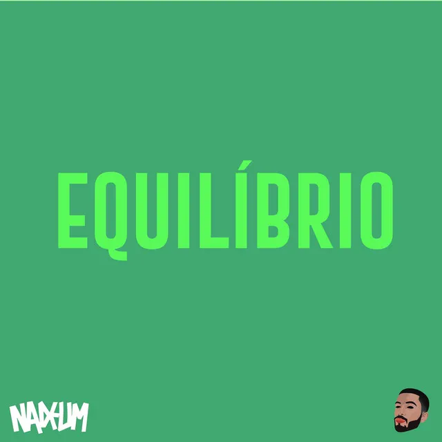 Equilíbrio