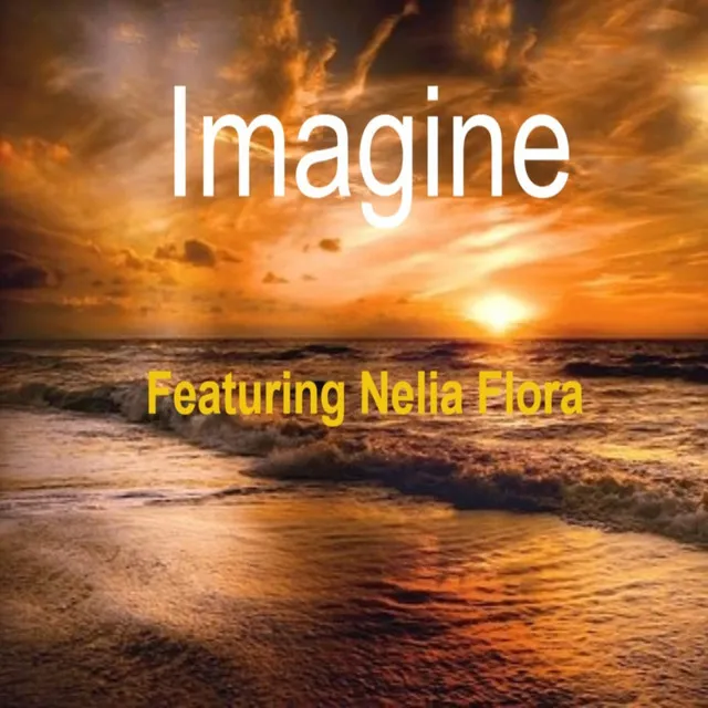 Imagine - Croatian Remix