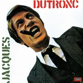 Il est cinq heures by Jacques Dutronc