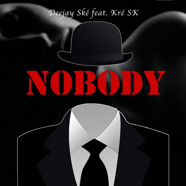 Nobody