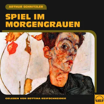 Spiel im Morgengrauen by Bettina Reifschneider