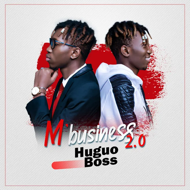 Huguo Boss