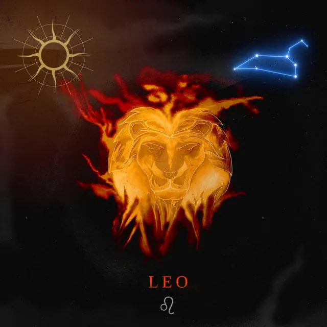 Leo