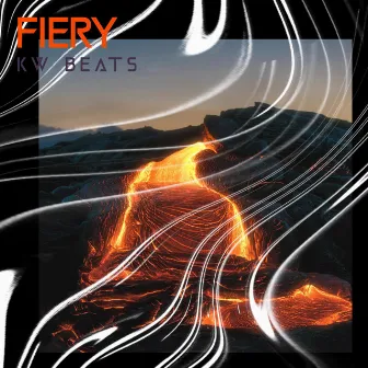 Fiery by King