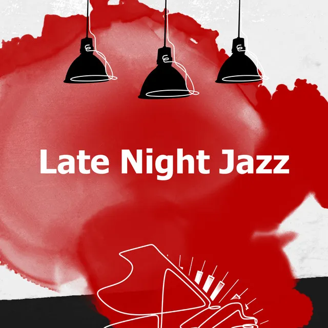 Late Night Jazz