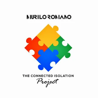 The Connected Isolation Project by Murilo Romano