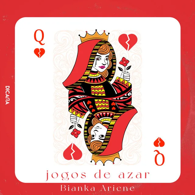 Jogos de Azar