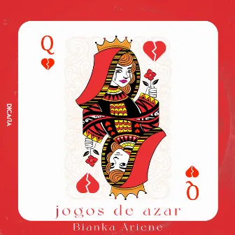 Jogos de Azar by innö