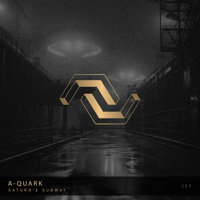 A-Quark