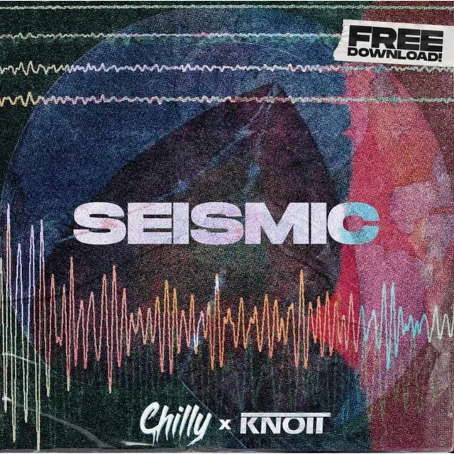 Chilly Seismic