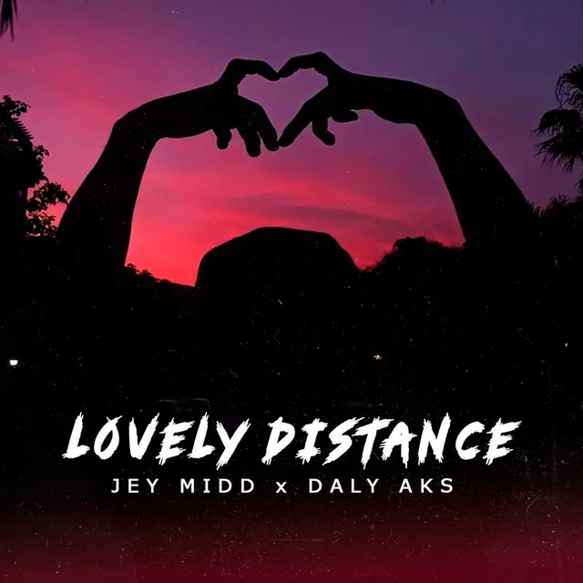 LOVELY DISTANCE