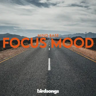 Focus Mood by Mind Base